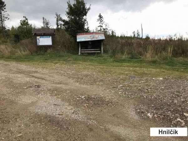 Hnilčík 2.jpg