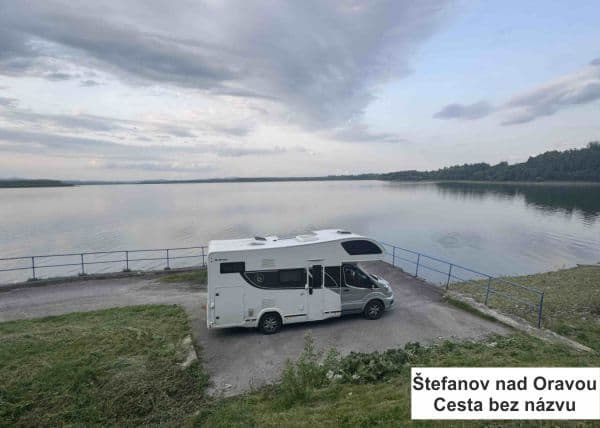 Štefanov nad Oravou - Nemenovaná cesta 2.jpg